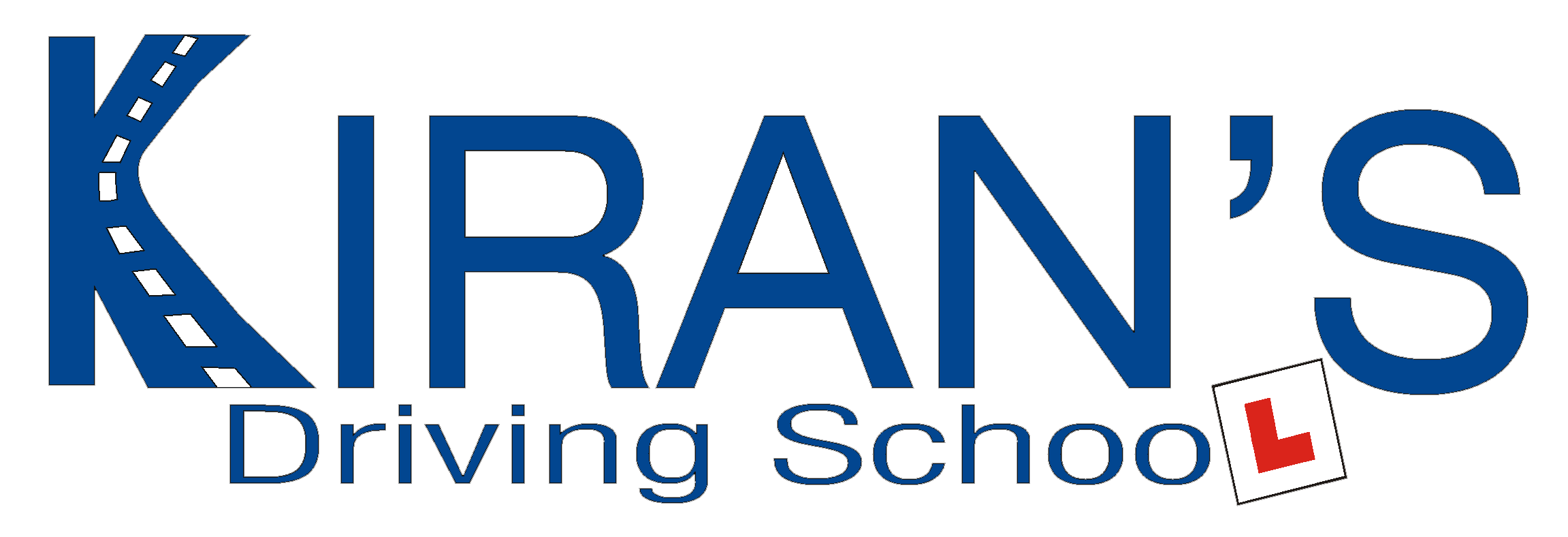 Kiran&s Driving School